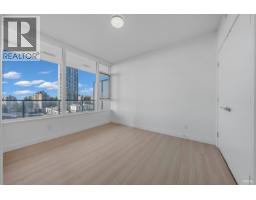 805 6288 Cassie Avenue, Burnaby, BC V5H0H7 Photo 11