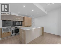 805 6288 Cassie Avenue, Burnaby, BC V5H0H7 Photo 7