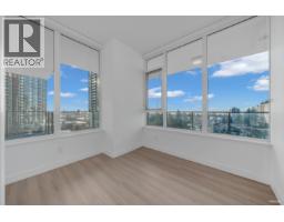805 6288 Cassie Avenue, Burnaby, BC V5H0H7 Photo 12