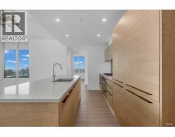 805 6288 Cassie Avenue, Burnaby, BC V5H0H7 Photo 6