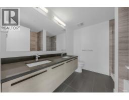 805 6288 Cassie Avenue, Burnaby, BC V5H0H7 Photo 9