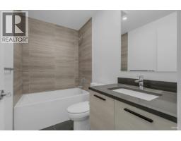 805 6288 Cassie Avenue, Burnaby, BC V5H0H7 Photo 13