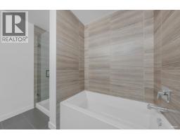 805 6288 Cassie Avenue, Burnaby, BC V5H0H7 Photo 10