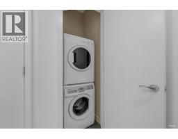 805 6288 Cassie Avenue, Burnaby, BC V5H0H7 Photo 14