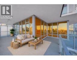 805 6288 Cassie Avenue, Burnaby, BC V5H0H7 Photo 15