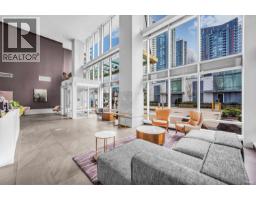 805 6288 Cassie Avenue, Burnaby, BC V5H0H7 Photo 18