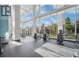 805 6288 Cassie Avenue, Burnaby, BC V5H0H7 Photo 17