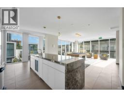 805 6288 Cassie Avenue, Burnaby, BC V5H0H7 Photo 20
