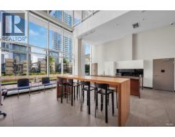805 6288 Cassie Avenue, Burnaby, BC V5H0H7 Photo 19