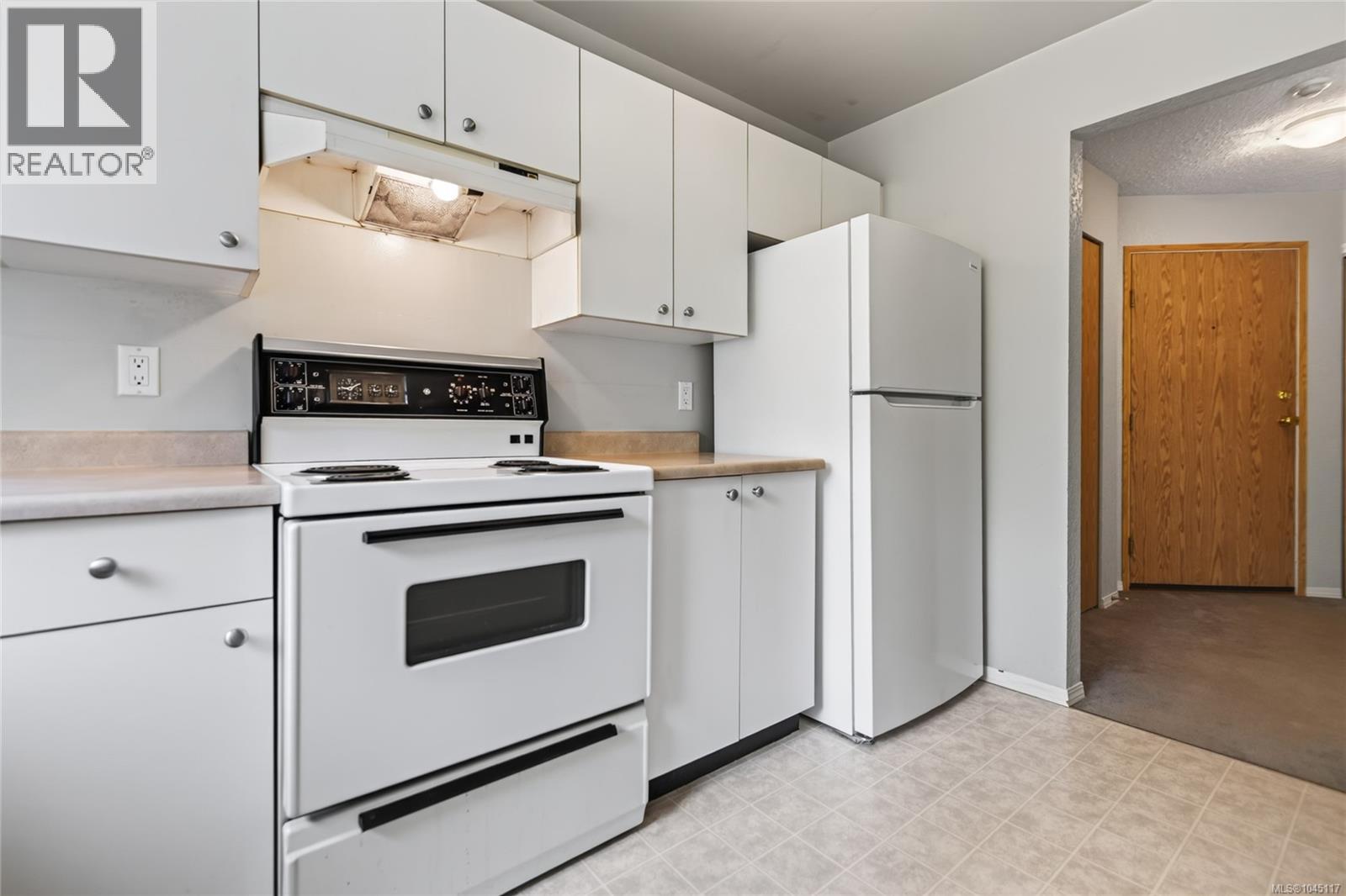 #301 200 Back Rd - 6