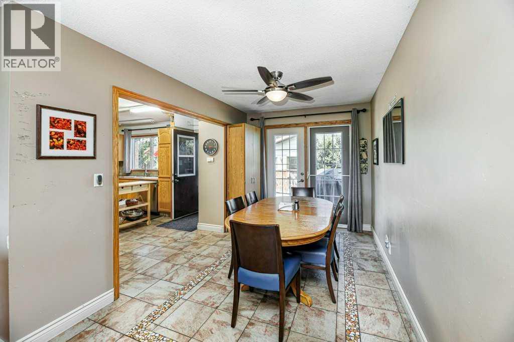 65 Hart Crescent - 9
