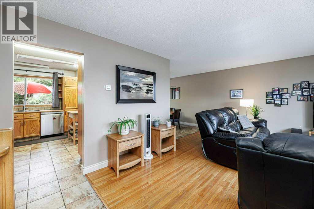 65 Hart Crescent - Image 5