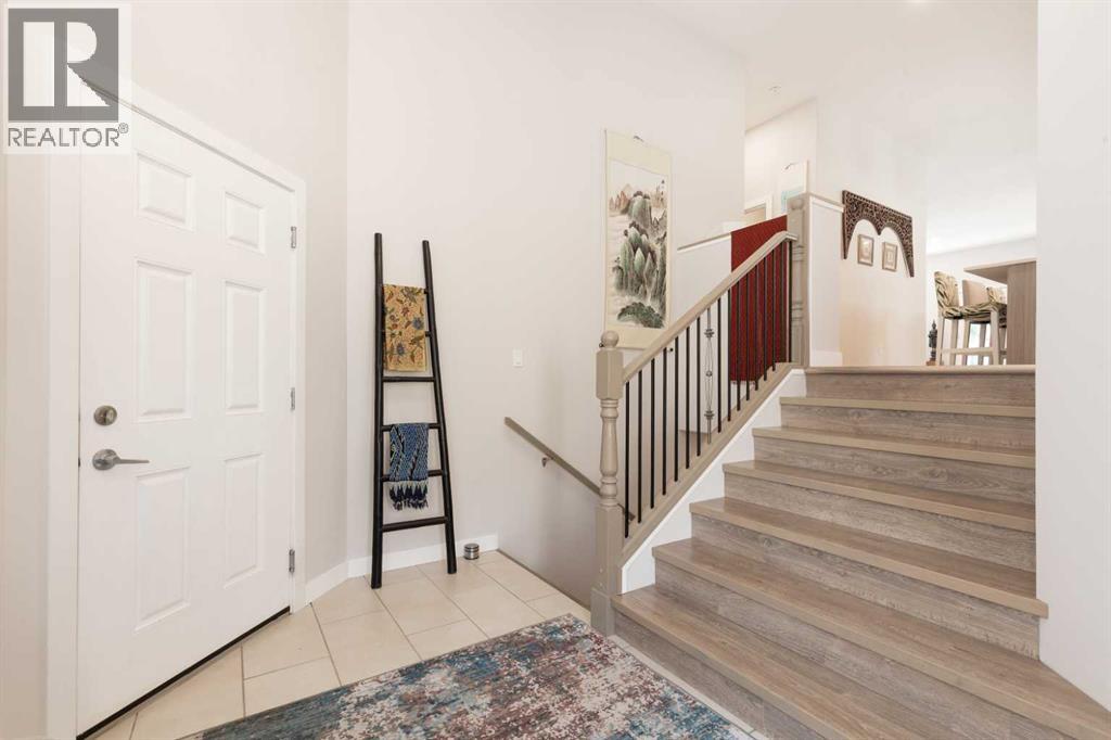 319 Canyon Boulevard W - 8