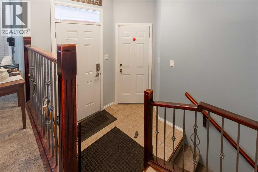 607 52 Avenue Close - Image 6