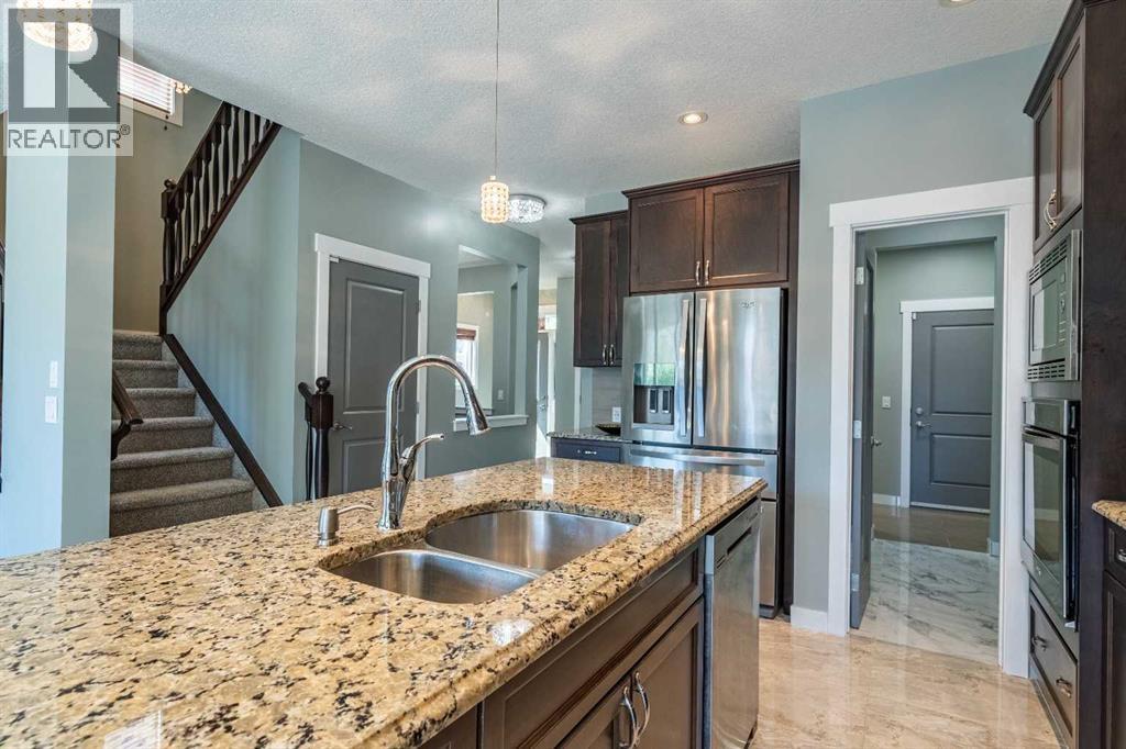 136 Legacy Circle SE - 9