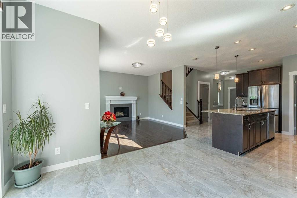 136 Legacy Circle SE - 14