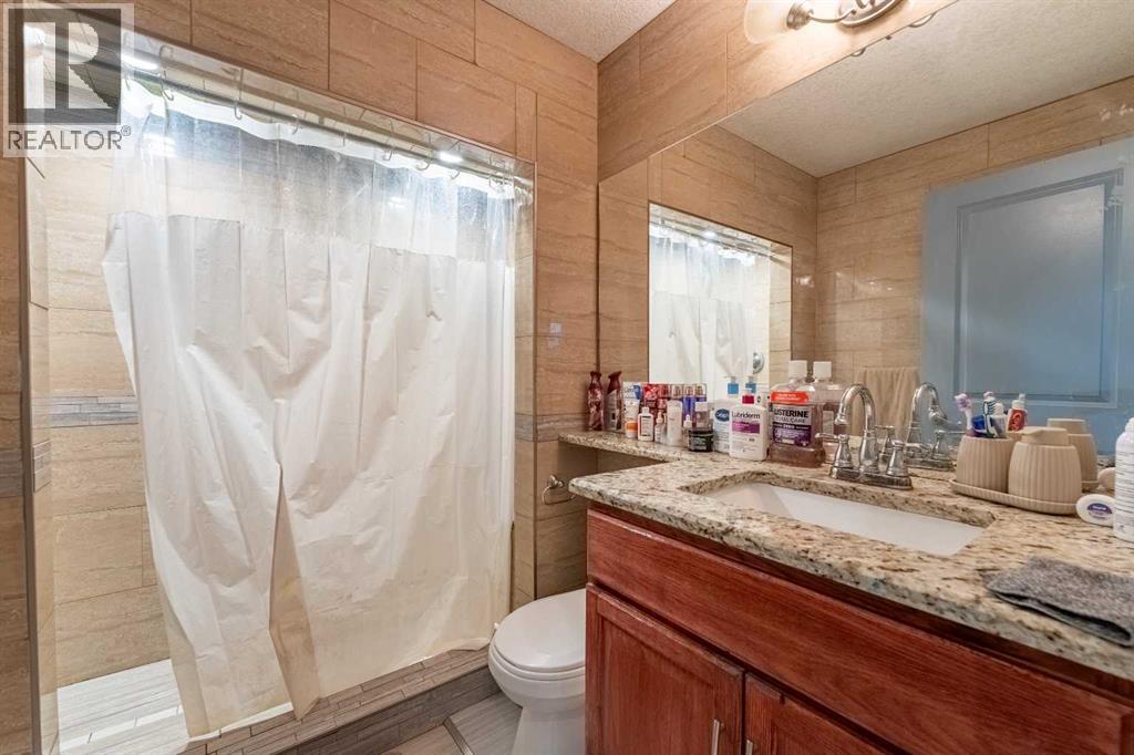136 Legacy Circle SE - 37