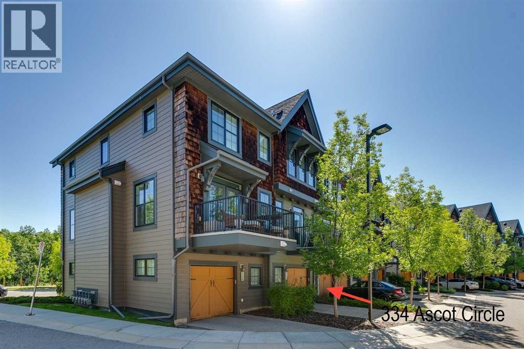 Thumbnail 31