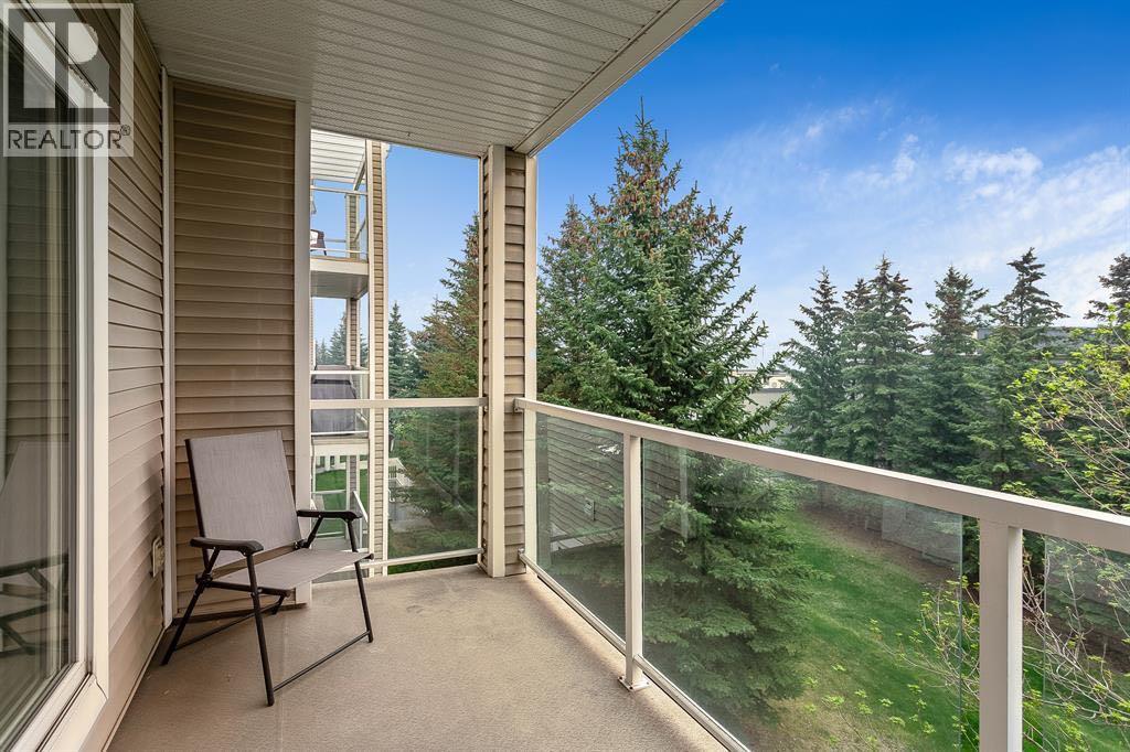 #305 290 Shawville Way SE - 17