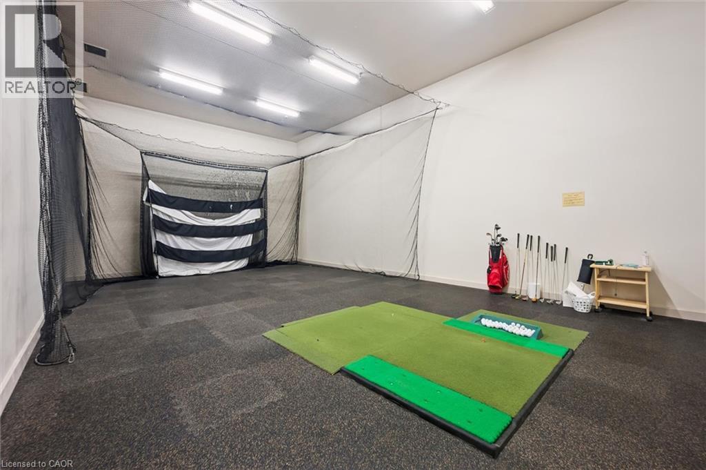 Thumbnail 40