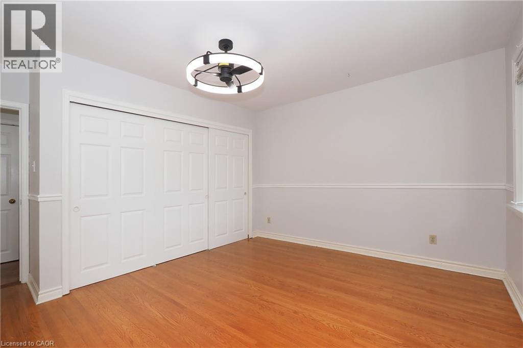 181 LINCOLN Road - Image 32