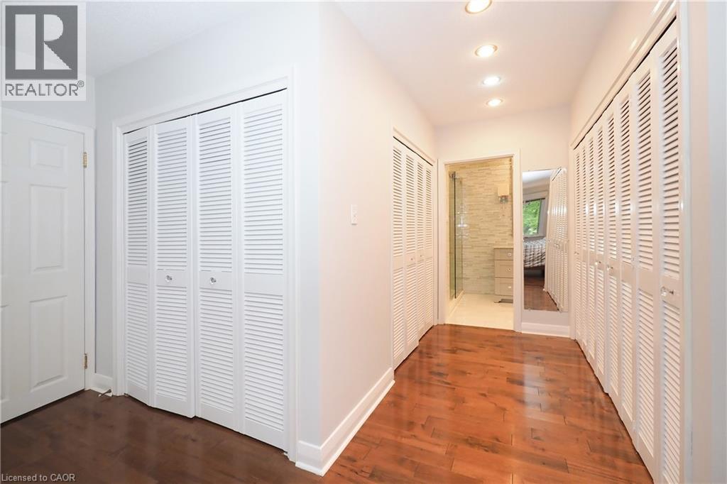 181 LINCOLN Road - Image 27