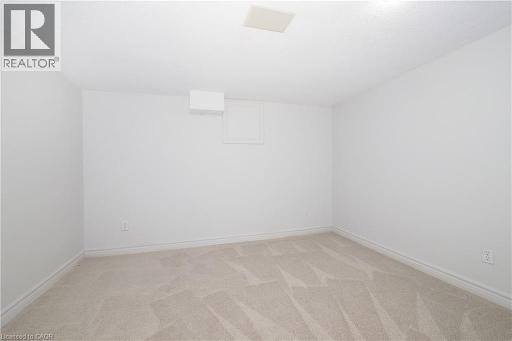 181 LINCOLN Road - 39