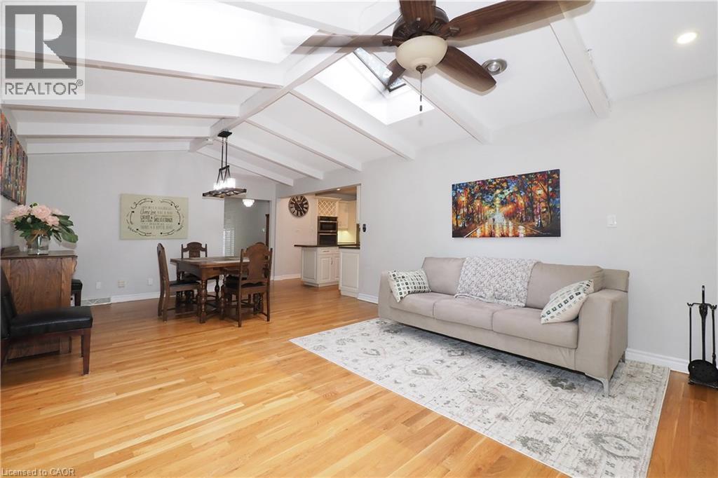 181 LINCOLN Road - 16