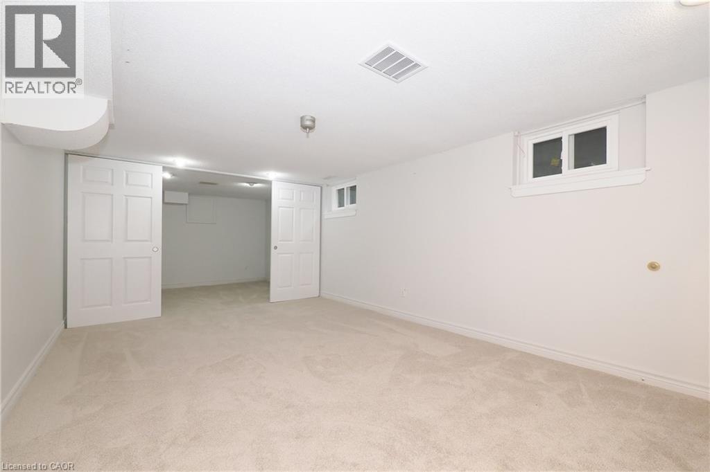 181 LINCOLN Road - 34