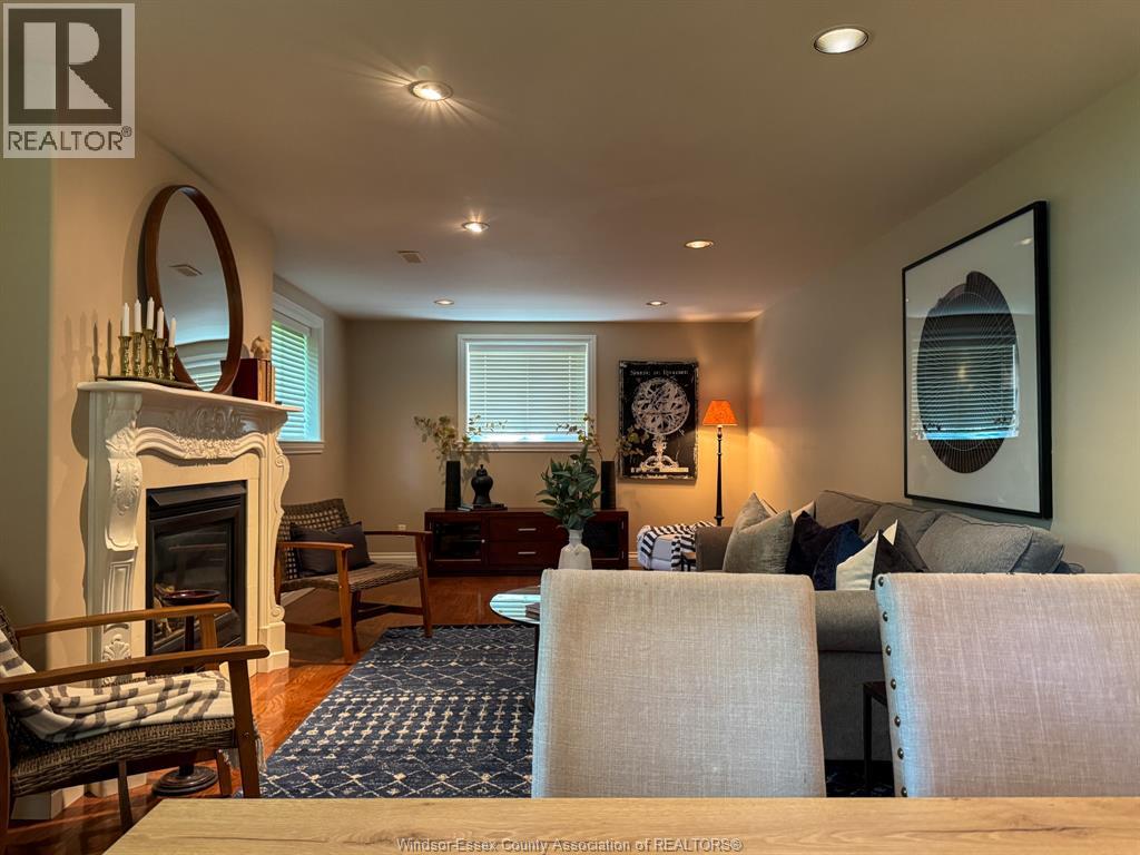 1950 RANDOLPH AVENUE - Image 36