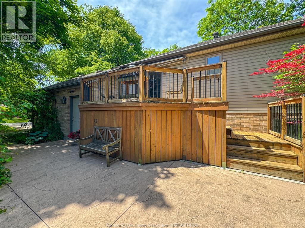 1950 RANDOLPH AVENUE - 42