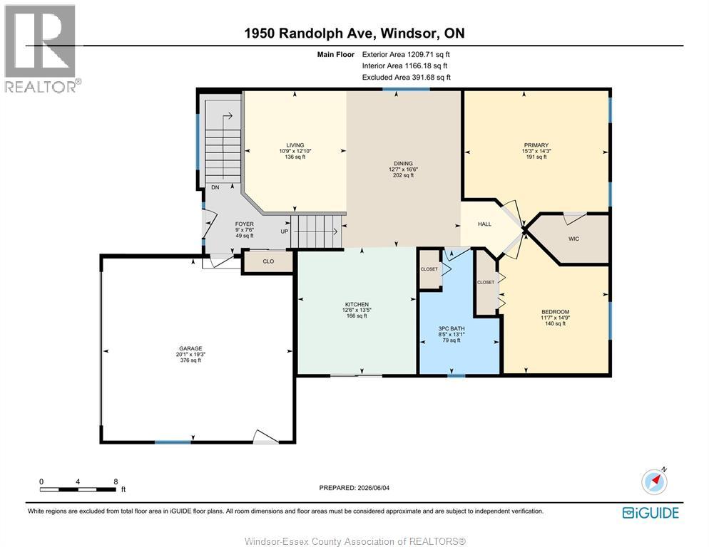 1950 RANDOLPH AVENUE - 48