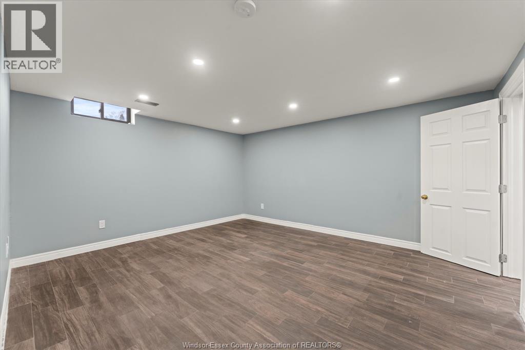 5753 BISHOP STREET - 15