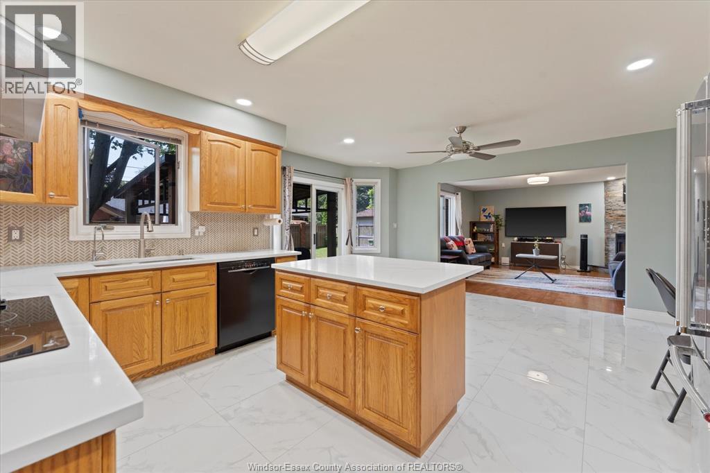 5753 BISHOP STREET - 20
