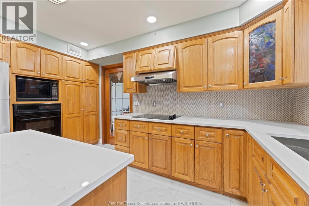 5753 BISHOP STREET - 21