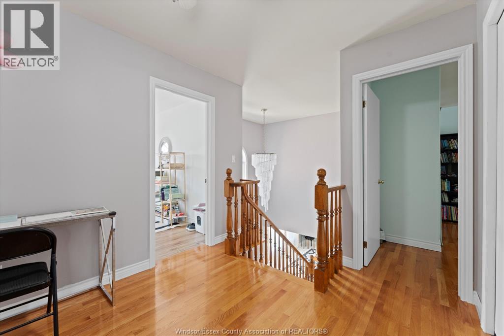 5753 BISHOP STREET - 30