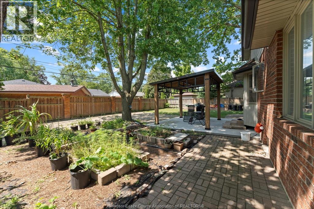 5753 BISHOP STREET - 37