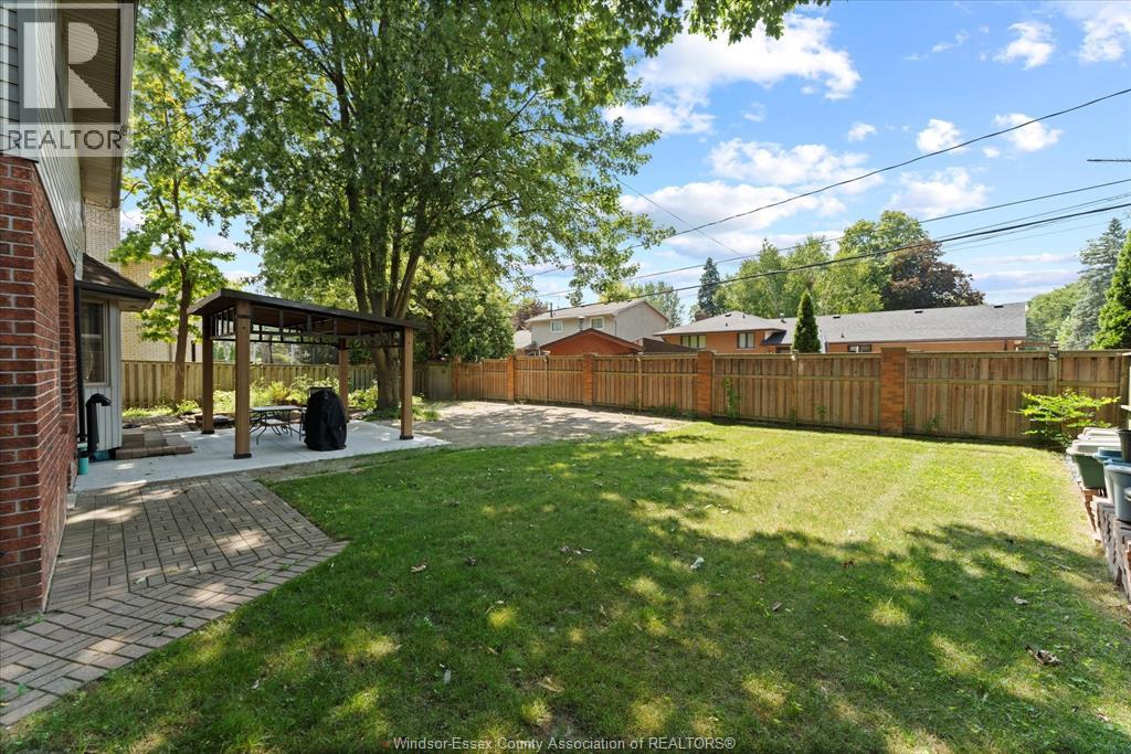 5753 BISHOP STREET - 38