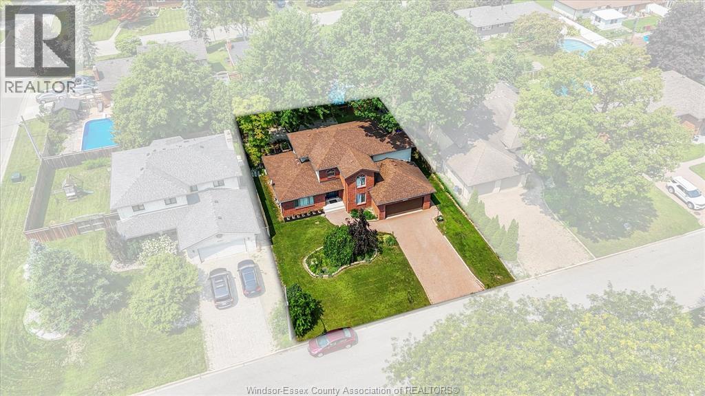5753 BISHOP STREET - 41