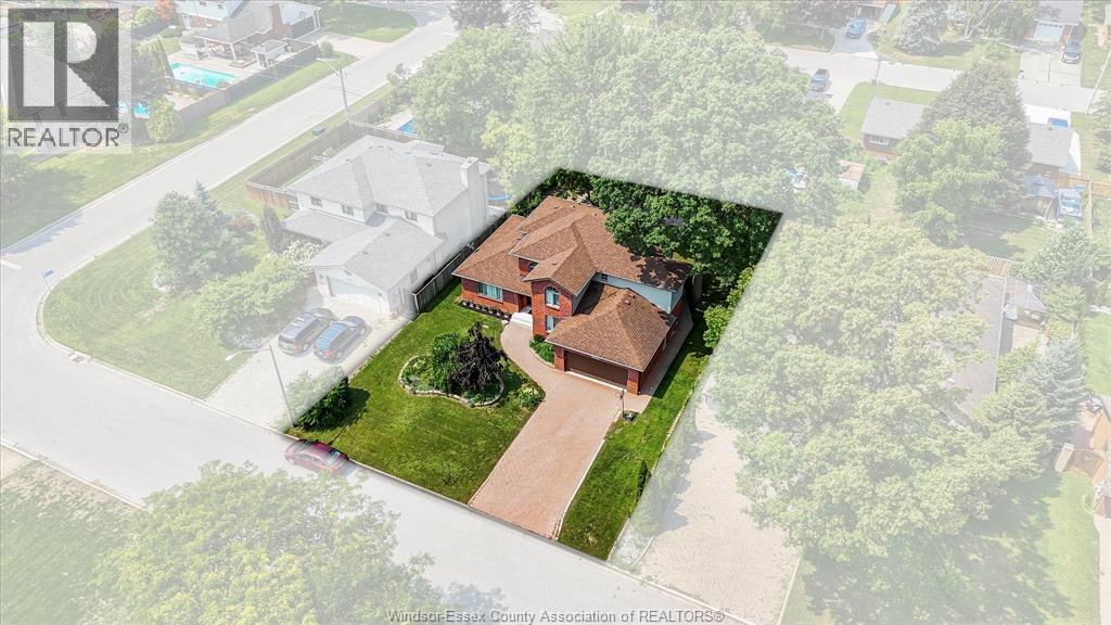 5753 BISHOP STREET - 43