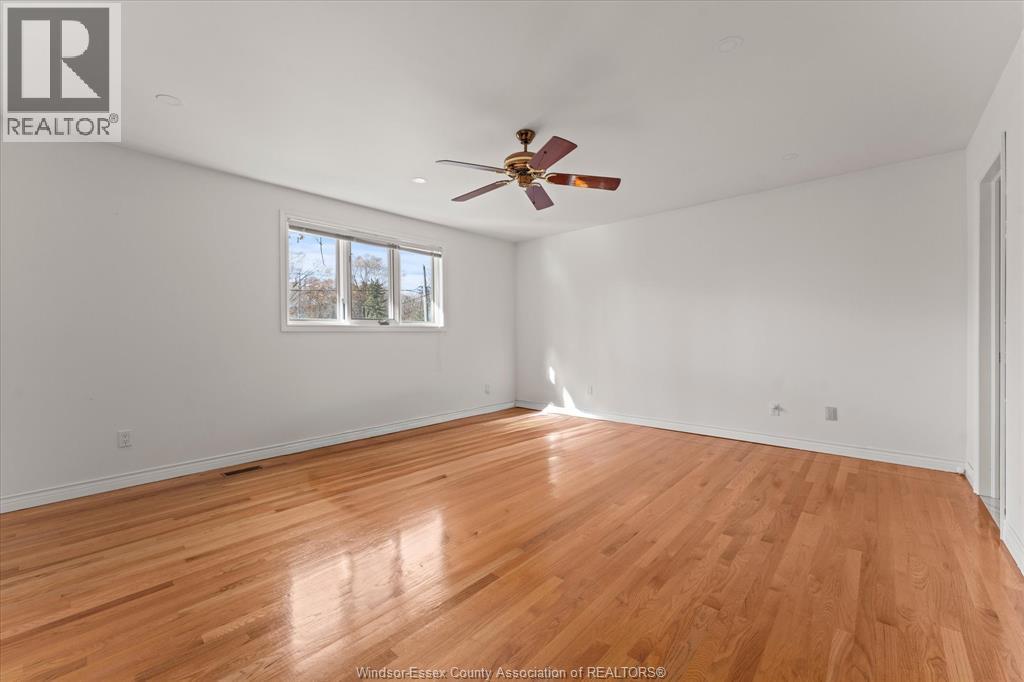 5753 BISHOP STREET - 5