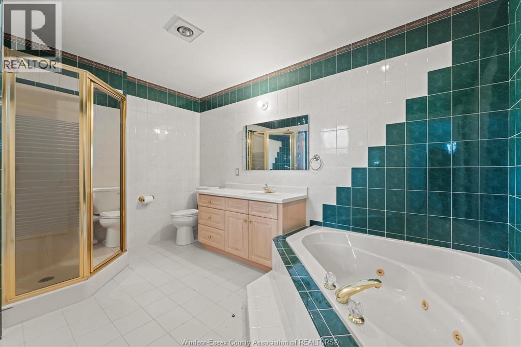 5753 BISHOP STREET - 6