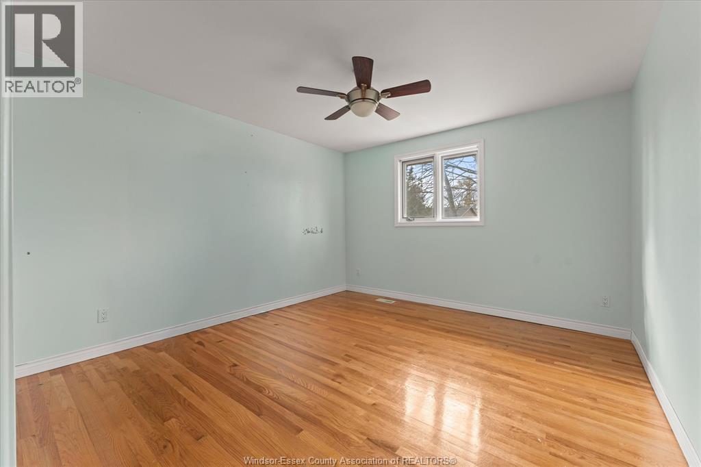 5753 BISHOP STREET - 8
