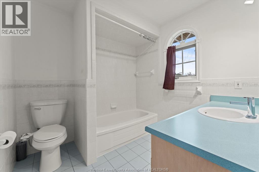 5753 BISHOP STREET - 9