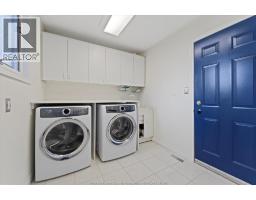 5753 Bishop Street, Lasalle, ON N9H1N8 Photo 29