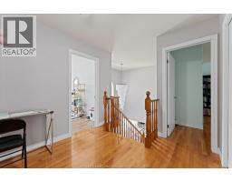 5753 Bishop Street, Lasalle, ON N9H1N8 Photo 30