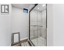 5753 Bishop Street, Lasalle, ON N9H1N8 Photo 33