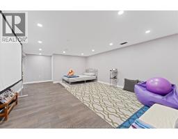 5753 Bishop Street, Lasalle, ON N9H1N8 Photo 35