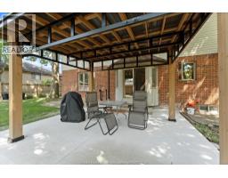 5753 Bishop Street, Lasalle, ON N9H1N8 Photo 36