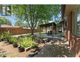 5753 Bishop Street, Lasalle, ON N9H1N8 Photo 37
